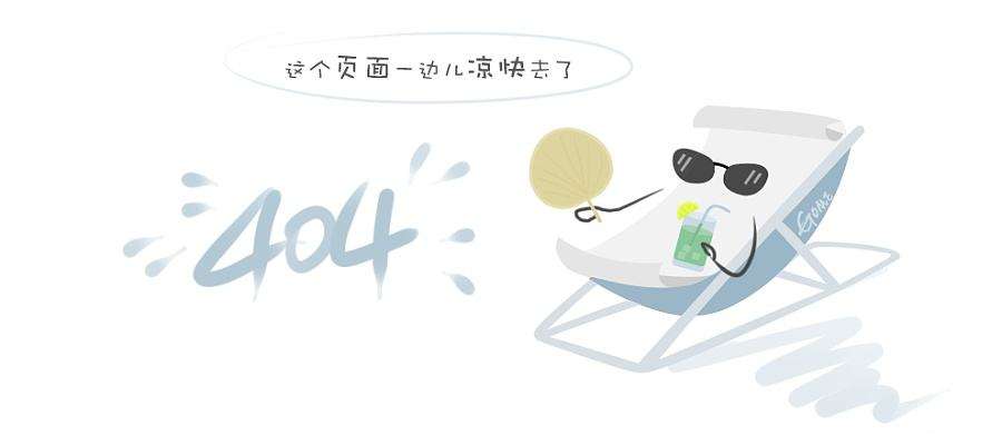 01承建的第一条电气化铁路——宝成线.jpg