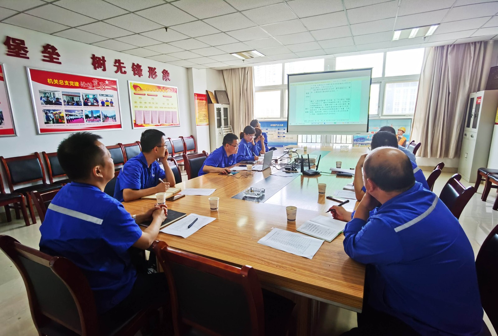 img_20220720_101657_副本.jpg