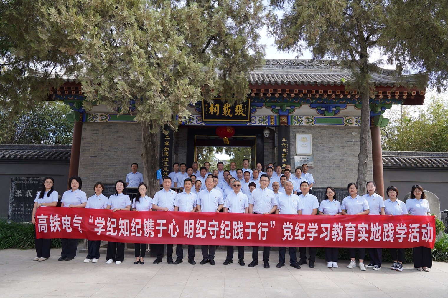 dsc01569 - 副本.jpg