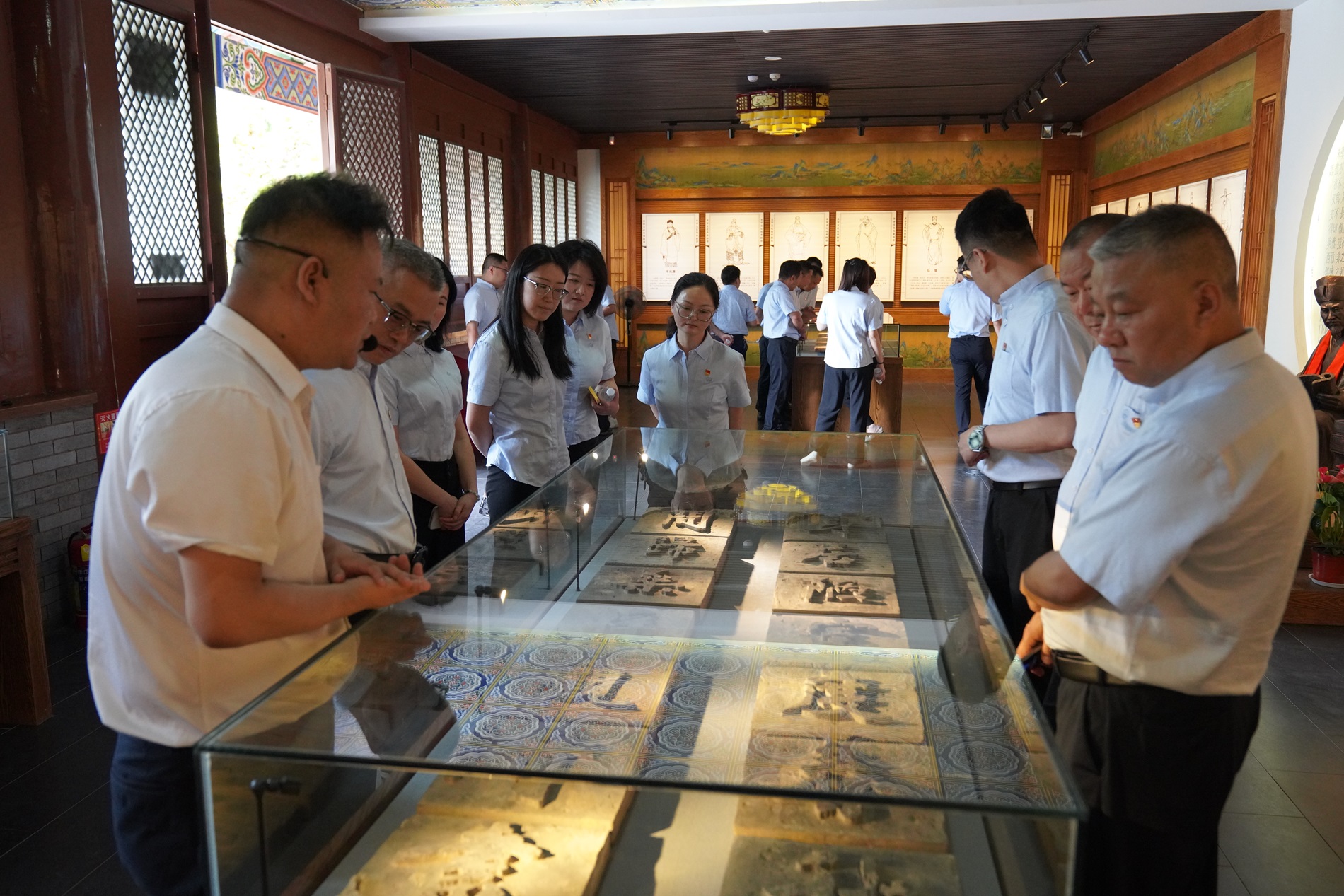 dsc01598 - 副本.jpg