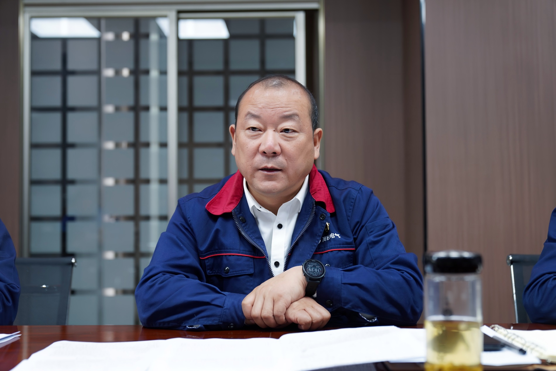 lqdpjxxv-meq7qxndgdnepcw-_hi2jhlkwuhcmnsswfzaa_4752_3168 - 副本.jpg